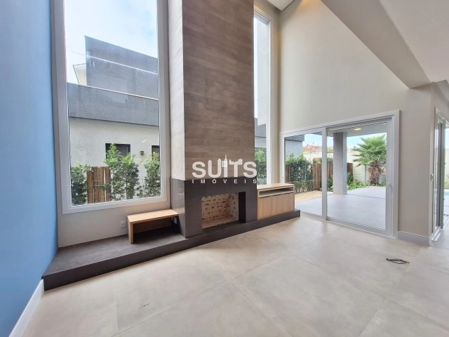 Excelente sobrado à venda no condomínio Acqualina em Xangri-lá: 15ª foto da galeria de imagens do imóvel