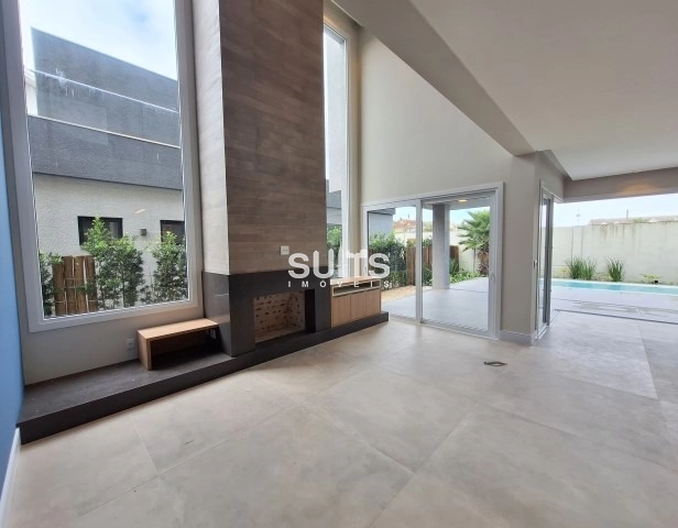 Excelente sobrado à venda no condomínio Acqualina em Xangri-lá: 14ª foto da galeria de imagens do imóvel