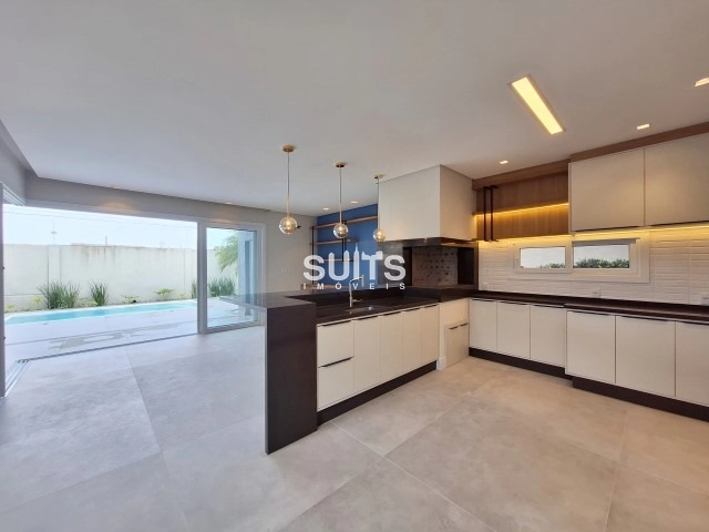 Excelente sobrado à venda no condomínio Acqualina em Xangri-lá: 13ª foto da galeria de imagens do imóvel