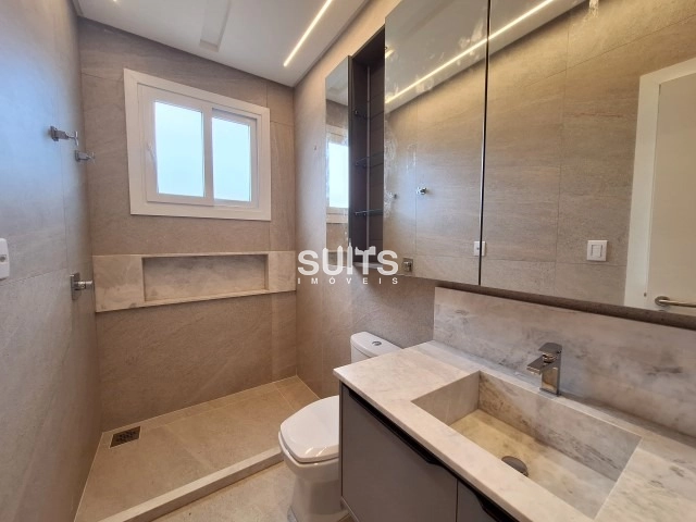 Excelente sobrado à venda no condomínio Acqualina em Xangri-lá: 52ª foto da galeria de imagens do imóvel