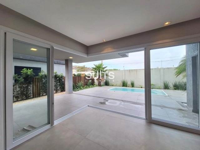 Excelente sobrado à venda no condomínio Acqualina em Xangri-lá: 21ª foto da galeria de imagens do imóvel