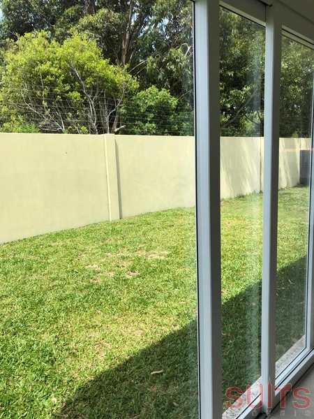 Excelente sobrado à venda no condomínio Blue: 7ª foto da galeria de imagens do imóvel