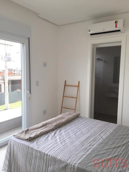 Excelente sobrado à venda no condomínio Blue: 10ª foto da galeria de imagens do imóvel