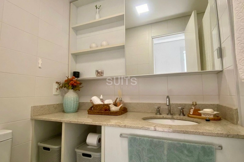 Excelente giardino à venda no Rossi : 11ª foto da galeria de imagens do imóvel