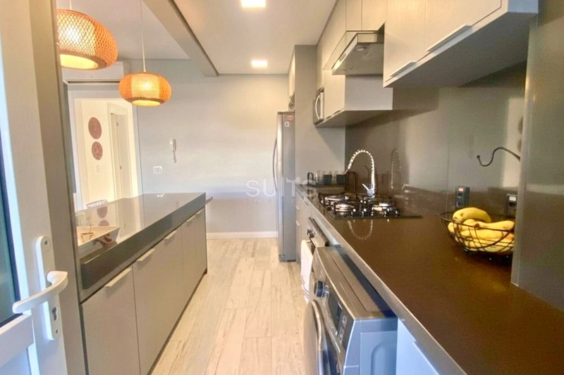 Excelente giardino à venda no Rossi : 4ª foto da galeria de imagens do imóvel