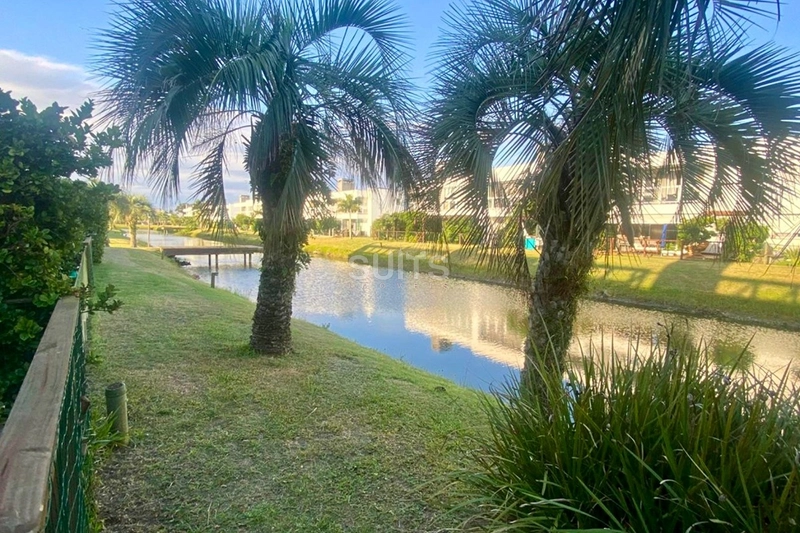 Excelente giardino à venda no Rossi : 13ª foto da galeria de imagens do imóvel