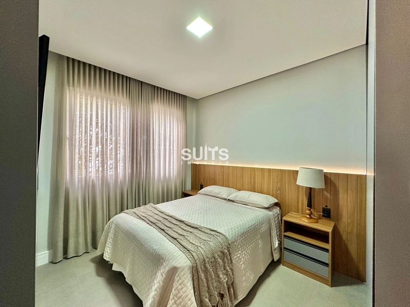 Excelente casa à venda condomínio Green Village: 22ª foto da galeria de imagens do imóvel