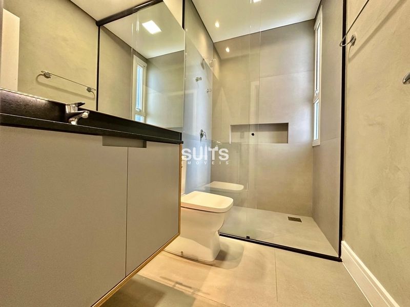 Excelente casa à venda condomínio Green Village: 27ª foto da galeria de imagens do imóvel