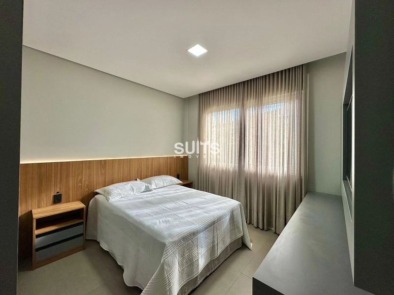 Excelente casa à venda condomínio Green Village: 26ª foto da galeria de imagens do imóvel