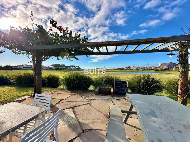 Excelente casa à venda condomínio Green Village: 10ª foto da galeria de imagens do imóvel