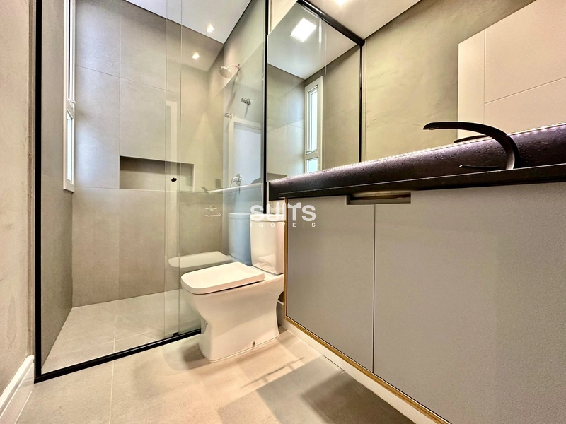 Excelente casa à venda condomínio Green Village: 25ª foto da galeria de imagens do imóvel