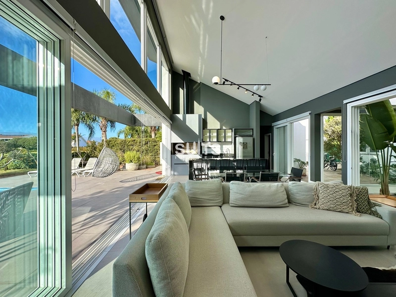 Excelente casa à venda condomínio Green Village: 6ª foto da galeria de imagens do imóvel