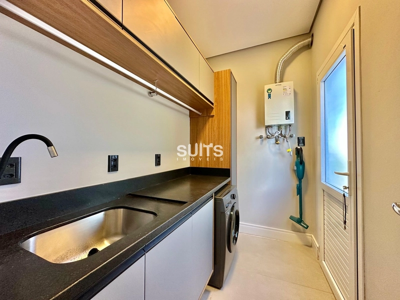 Excelente casa à venda condomínio Green Village: 19ª foto da galeria de imagens do imóvel