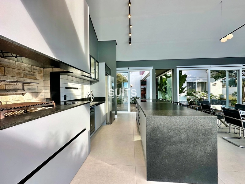 Excelente casa à venda condomínio Green Village: 11ª foto da galeria de imagens do imóvel