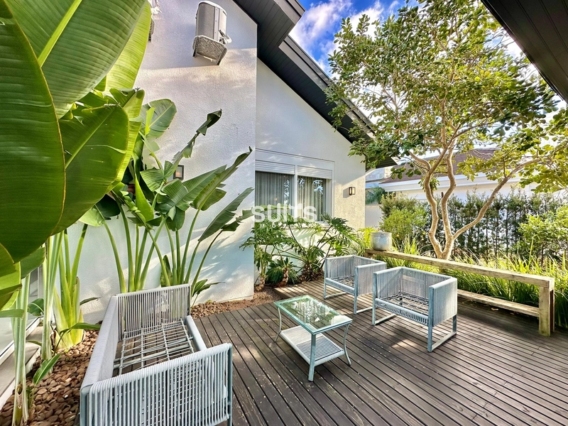 Excelente casa à venda condomínio Green Village: 15ª foto da galeria de imagens do imóvel