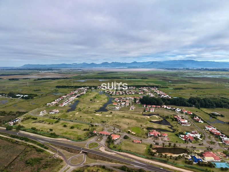 Excelente casa à venda condomínio Green Village: 29ª foto da galeria de imagens do imóvel