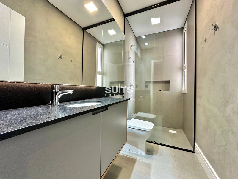 Excelente casa à venda condomínio Green Village: 23ª foto da galeria de imagens do imóvel