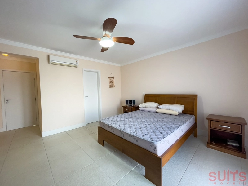 Lindíssimo sobrado padrão AAA no condomínio Villaggio Atlântida: 32ª foto da galeria de imagens do imóvel