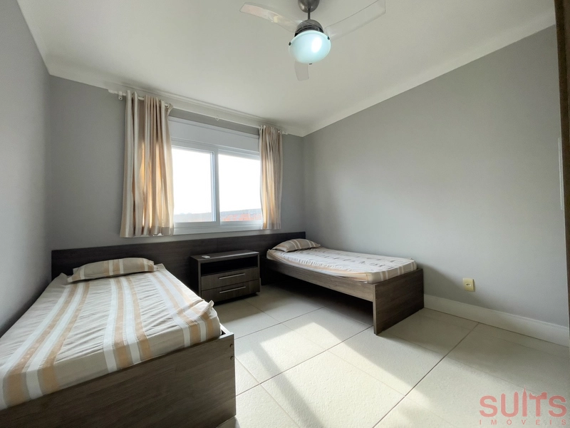 Lindíssimo sobrado padrão AAA no condomínio Villaggio Atlântida: 39ª foto da galeria de imagens do imóvel