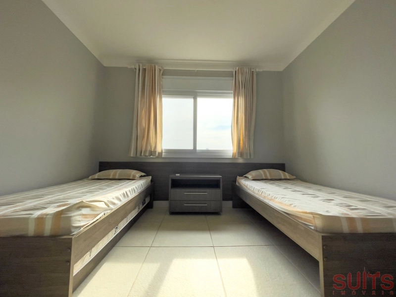 Lindíssimo sobrado padrão AAA no condomínio Villaggio Atlântida: 40ª foto da galeria de imagens do imóvel