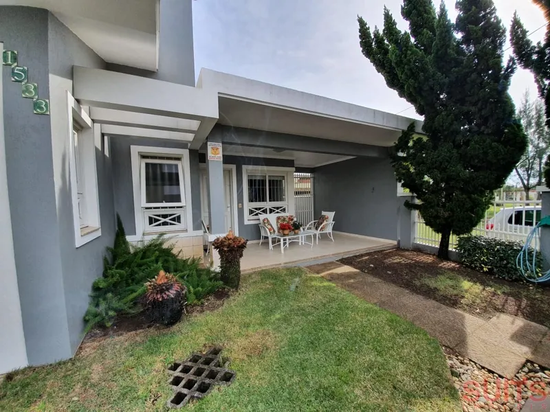 Excelente Casa Térrea no Centro de Xangri-Lá: 18ª foto da galeria de imagens do imóvel