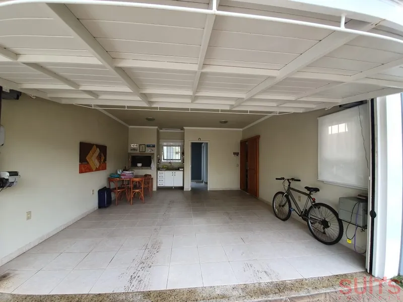 Excelente Casa Térrea no Centro de Xangri-Lá: 21ª foto da galeria de imagens do imóvel