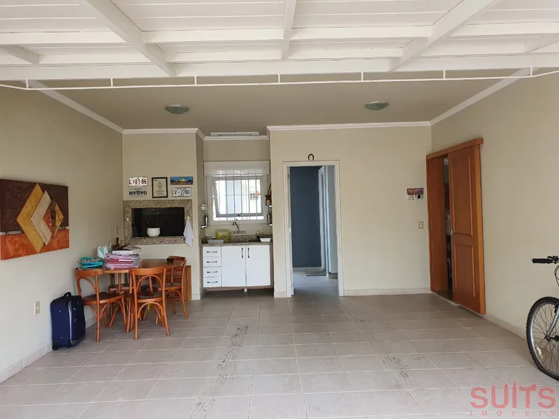 Excelente Casa Térrea no Centro de Xangri-Lá: 22ª foto da galeria de imagens do imóvel