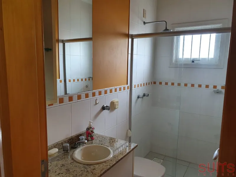 Excelente Casa Térrea no Centro de Xangri-Lá: 10ª foto da galeria de imagens do imóvel