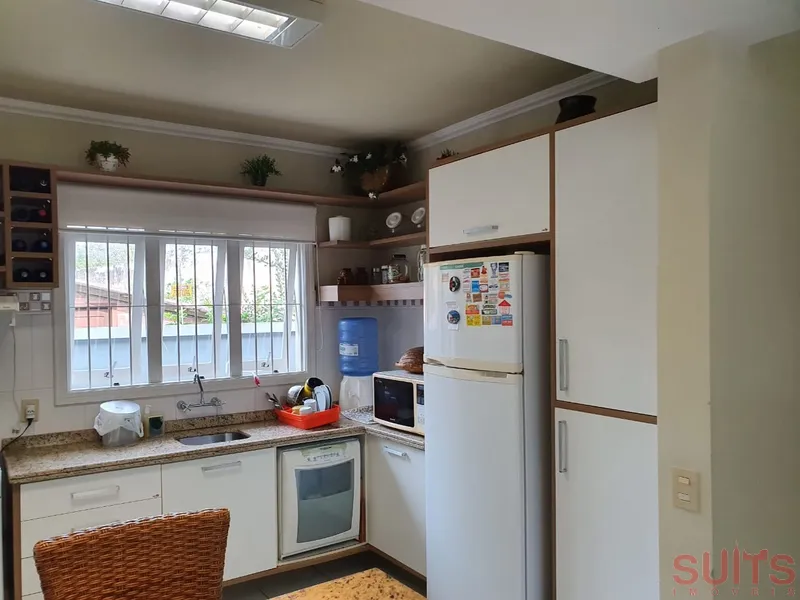 Excelente Casa Térrea no Centro de Xangri-Lá: 9ª foto da galeria de imagens do imóvel