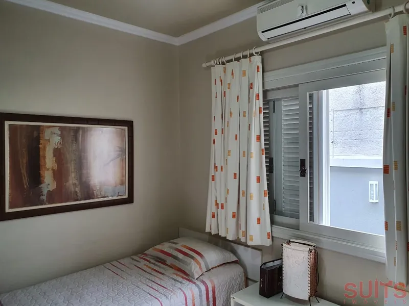 Excelente Casa Térrea no Centro de Xangri-Lá: 13ª foto da galeria de imagens do imóvel