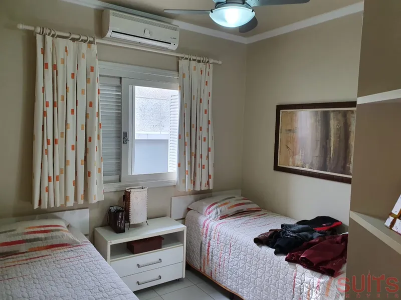 Excelente Casa Térrea no Centro de Xangri-Lá: 12ª foto da galeria de imagens do imóvel