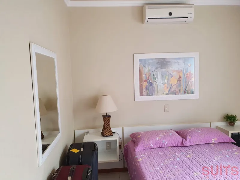 Excelente Casa Térrea no Centro de Xangri-Lá: 11ª foto da galeria de imagens do imóvel