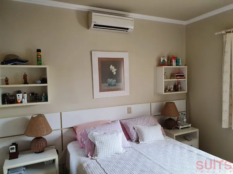 Excelente Casa Térrea no Centro de Xangri-Lá: 15ª foto da galeria de imagens do imóvel