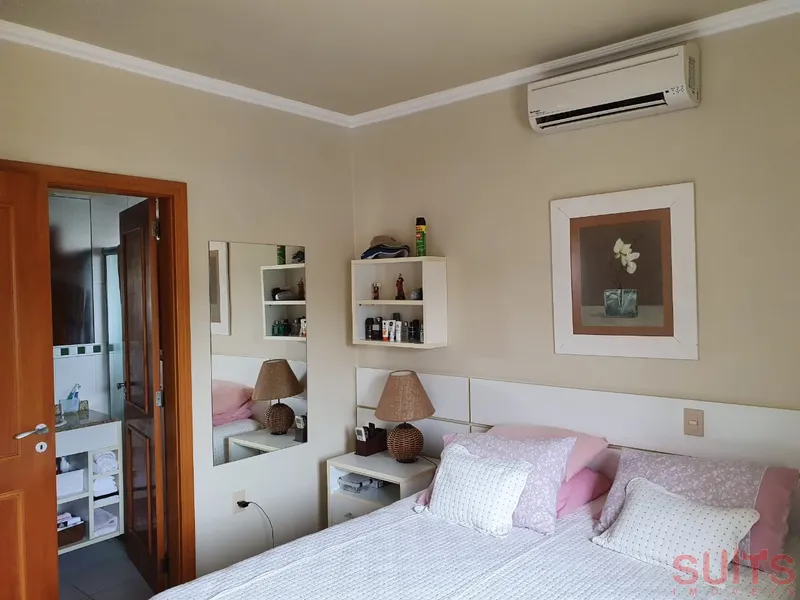 Excelente Casa Térrea no Centro de Xangri-Lá: 14ª foto da galeria de imagens do imóvel