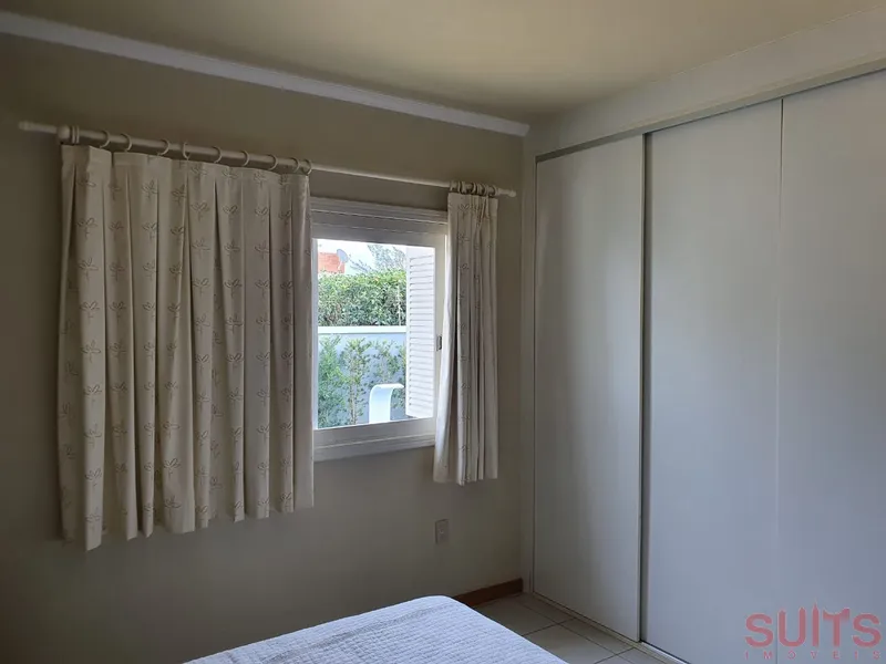 Excelente Casa Térrea no Centro de Xangri-Lá: 16ª foto da galeria de imagens do imóvel