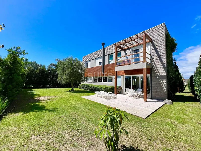 Ótimo sobrado à venda no condomínio Ventura Club: 26ª foto da galeria de imagens do imóvel