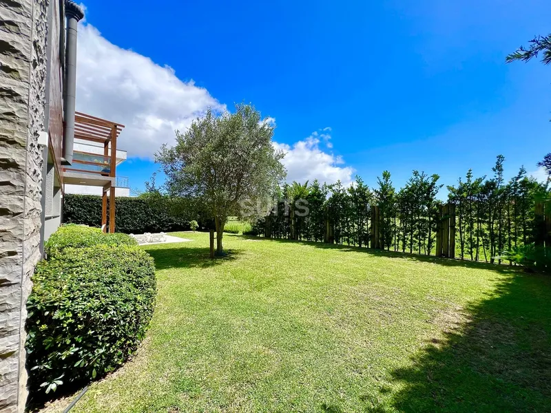 Ótimo sobrado à venda no condomínio Ventura Club: 25ª foto da galeria de imagens do imóvel