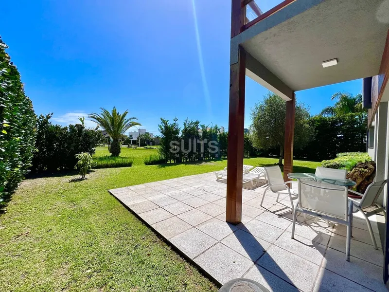 Ótimo sobrado à venda no condomínio Ventura Club: 22ª foto da galeria de imagens do imóvel