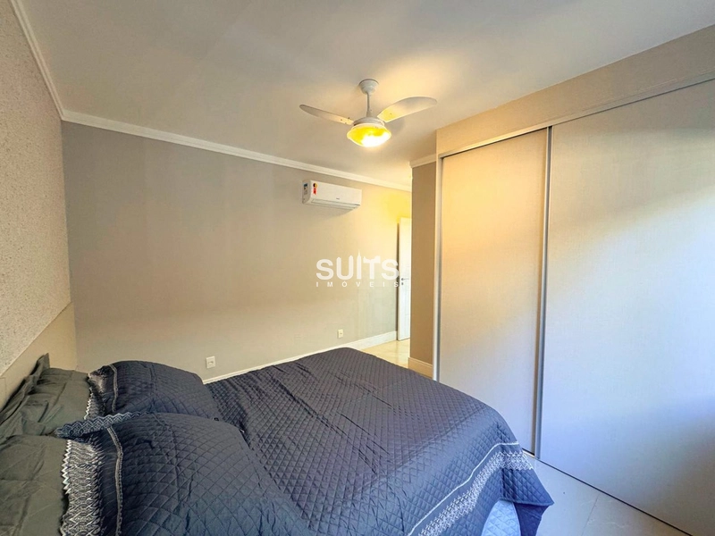 Excelente sobrado beira lago à venda no condomínio Malibu: 26ª foto da galeria de imagens do imóvel