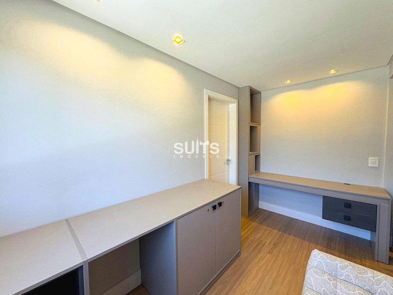 Excelente sobrado beira lago à venda no condomínio Malibu: 36ª foto da galeria de imagens do imóvel