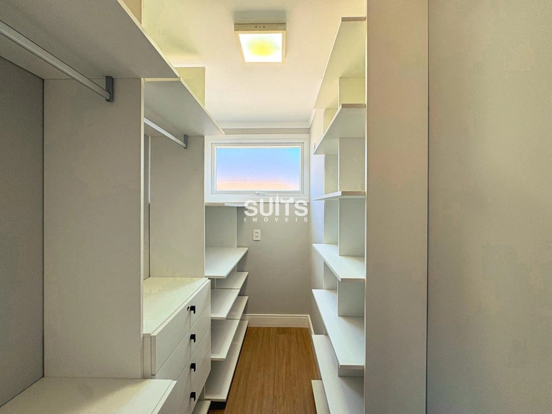 Excelente sobrado beira lago à venda no condomínio Malibu: 37ª foto da galeria de imagens do imóvel