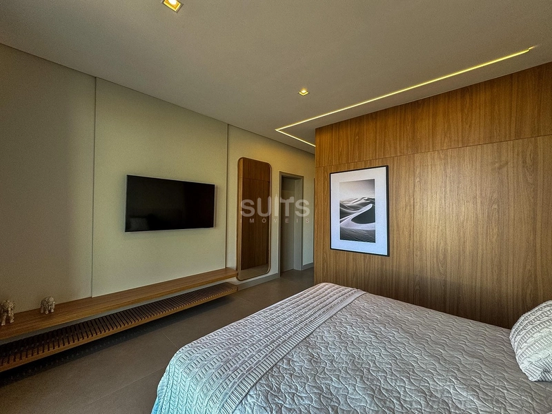 Excelente lote à venda no condomínio Amare Resort: 20ª foto da galeria de imagens do imóvel
