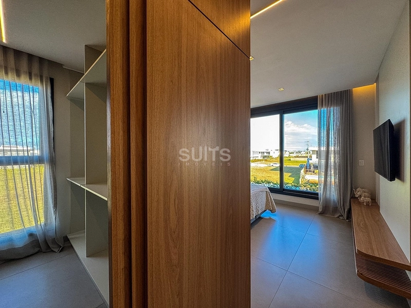 Excelente lote à venda no condomínio Amare Resort: 19ª foto da galeria de imagens do imóvel