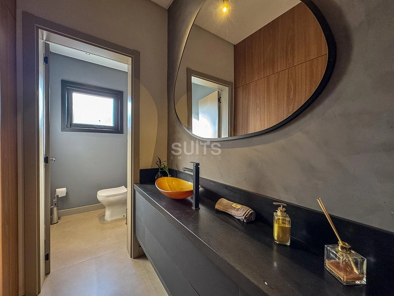Excelente lote à venda no condomínio Amare Resort: 38ª foto da galeria de imagens do imóvel