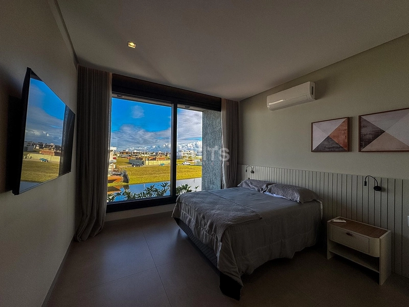 Excelente lote à venda no condomínio Amare Resort: 16ª foto da galeria de imagens do imóvel