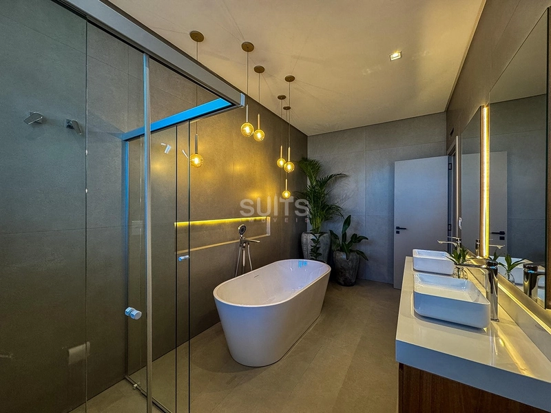 Excelente lote à venda no condomínio Amare Resort: 22ª foto da galeria de imagens do imóvel