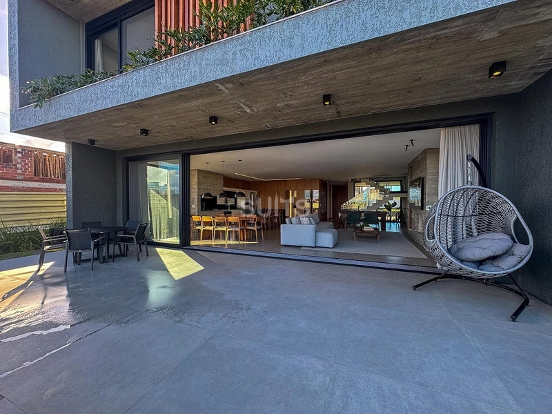 Excelente lote à venda no condomínio Amare Resort: 40ª foto da galeria de imagens do imóvel