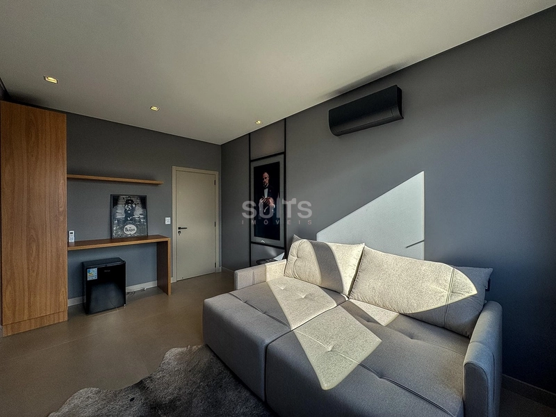 Excelente lote à venda no condomínio Amare Resort: 26ª foto da galeria de imagens do imóvel