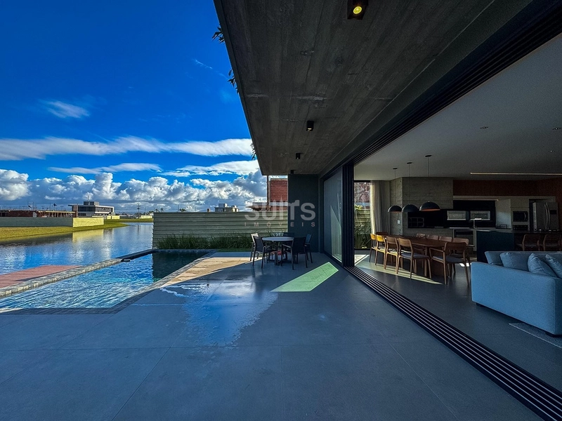 Excelente lote à venda no condomínio Amare Resort: 44ª foto da galeria de imagens do imóvel