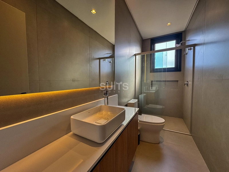Excelente lote à venda no condomínio Amare Resort: 28ª foto da galeria de imagens do imóvel